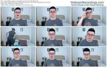 cams-huntter-07-05-2024-00-03-09