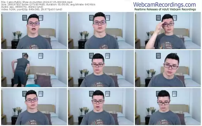 cams-huntter-07-05-2024-00-03-09