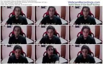 cams-minikui-07-05-2024-01-45-19