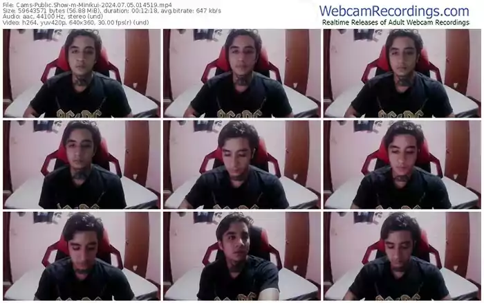 cams-minikui-07-05-2024-01-45-19