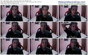 cams-minikui-07-05-2024-03-02-40