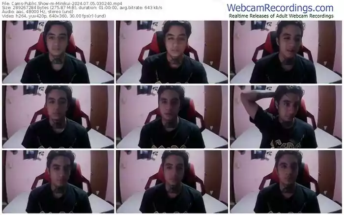 cams-minikui-07-05-2024-03-02-40