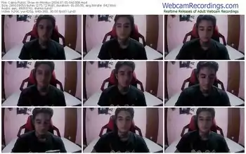 cams-minikui-07-05-2024-04-03-08