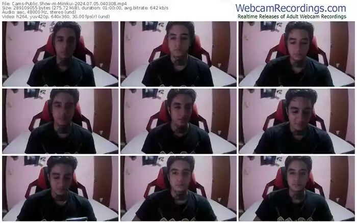 cams-minikui-07-05-2024-04-03-08