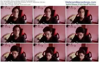 cams-minikui-07-05-2024-20-42-44