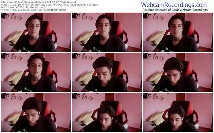 cams-minikui-07-05-2024-20-42-44
