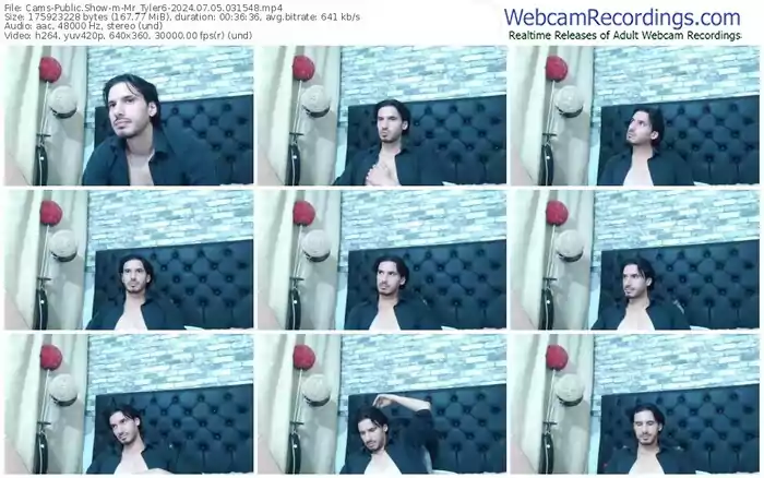 cams-mr_tyler6-07-05-2024-03-15-48