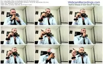 cams-nickryder-07-05-2024-01-52-01