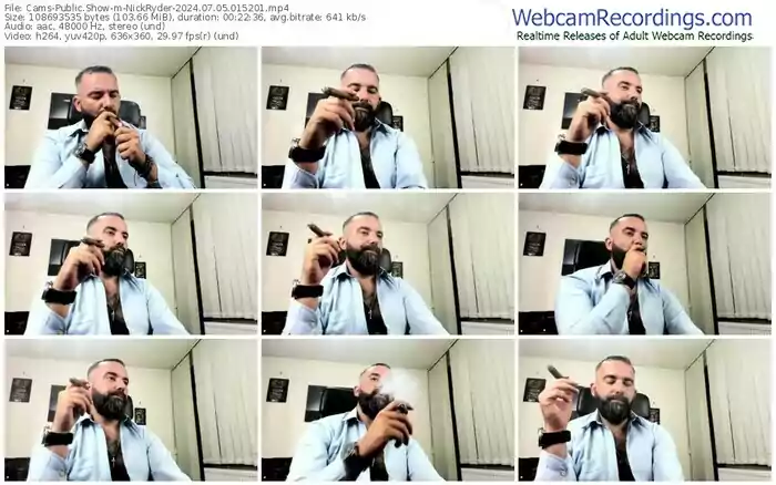 cams-nickryder-07-05-2024-01-52-01