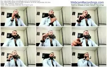 cams-nickryder-07-05-2024-02-22-13