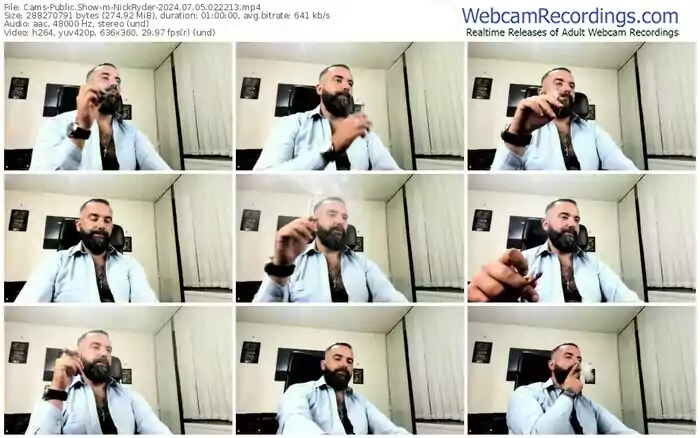 cams-nickryder-07-05-2024-02-22-13