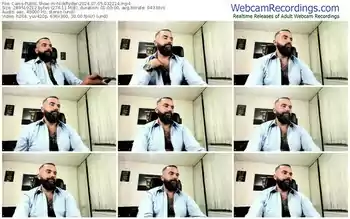 cams-nickryder-07-05-2024-03-22-14