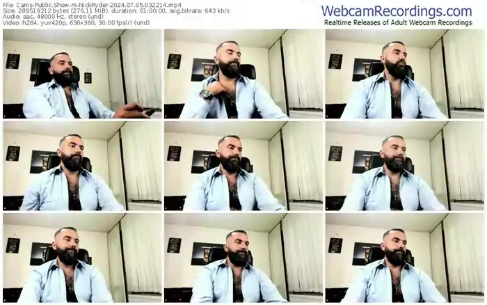 cams-nickryder-07-05-2024-03-22-14