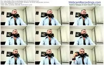 cams-nickryder-07-05-2024-04-22-14