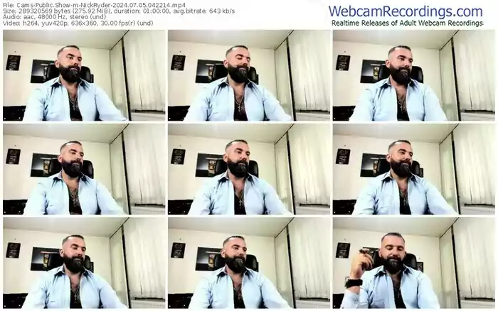 cams-nickryder-07-05-2024-04-22-14