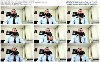 cams-nickryder-07-05-2024-05-22-15