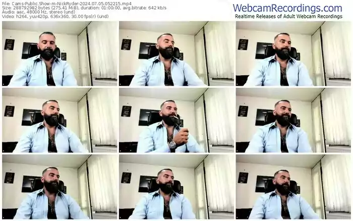 cams-nickryder-07-05-2024-05-22-15