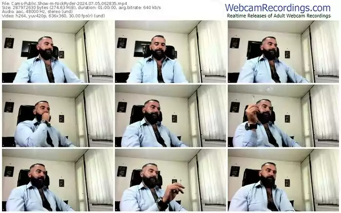 cams-nickryder-07-05-2024-06-28-35