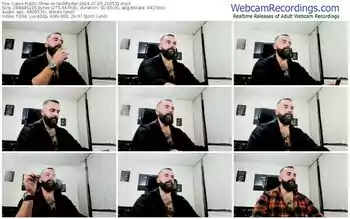 cams-nickryder-07-05-2024-21-05-31