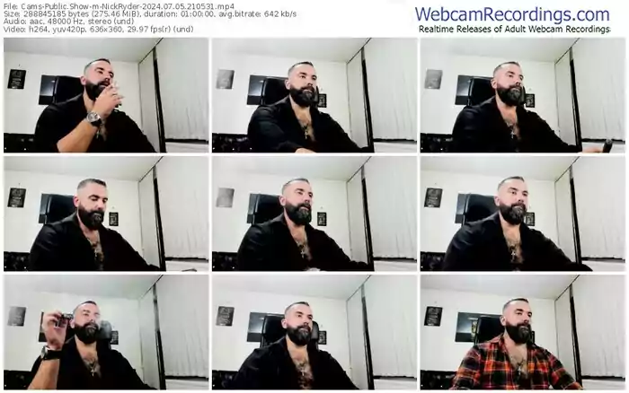 cams-nickryder-07-05-2024-21-05-31