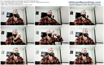 cams-nickryder-07-05-2024-22-07-43