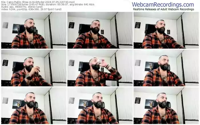 cams-nickryder-07-05-2024-22-07-43