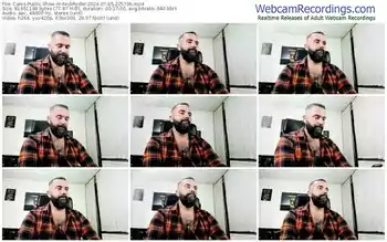 cams-nickryder-07-05-2024-22-57-06