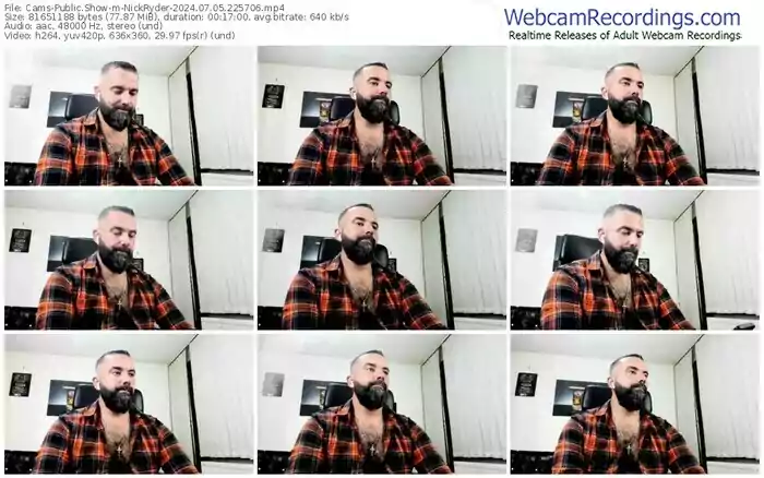 cams-nickryder-07-05-2024-22-57-06
