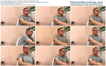 cams-you6me-07-05-2024-08-25-04