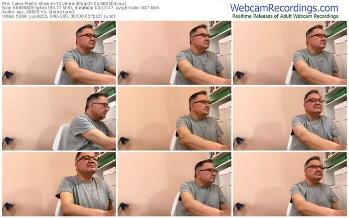 cams-you6me-07-05-2024-08-25-04