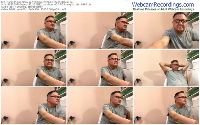 cams-you6me-07-05-2024-09-58-04