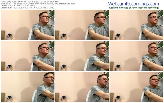 cams-you6me-07-05-2024-15-54-36