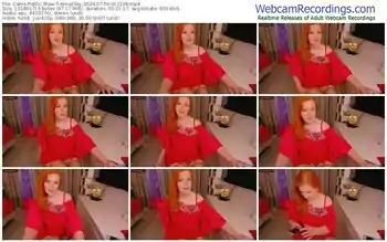 cams-almazsky-07-06-2024-01-21-08