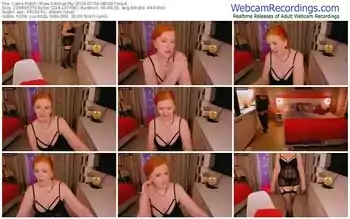 cams-almazsky-07-06-2024-08-20-07