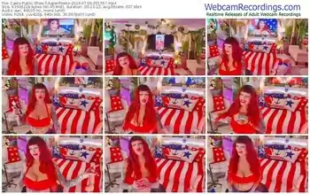 cams-aspenpeeks-07-06-2024-03-15-57