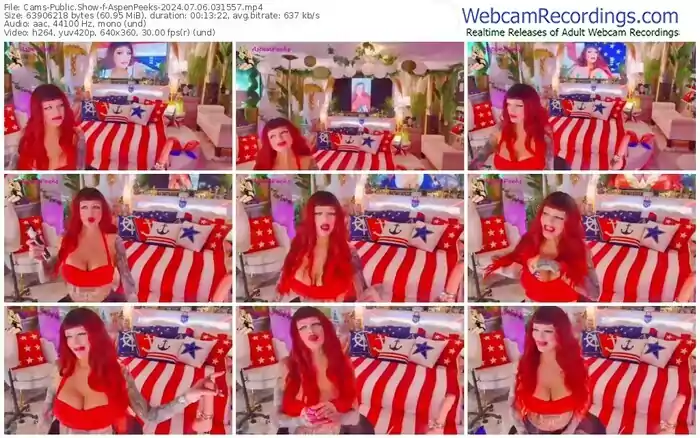 cams-aspenpeeks-07-06-2024-03-15-57