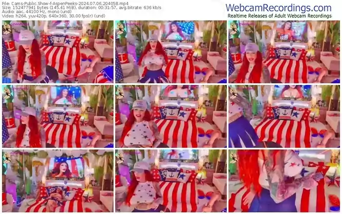 cams-aspenpeeks-07-06-2024-20-40-58