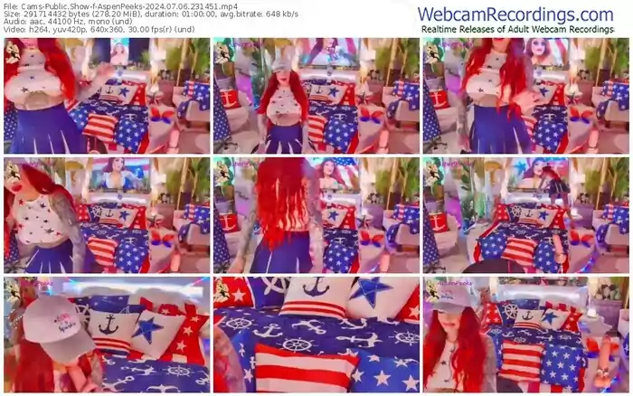 cams-aspenpeeks-07-06-2024-23-14-51