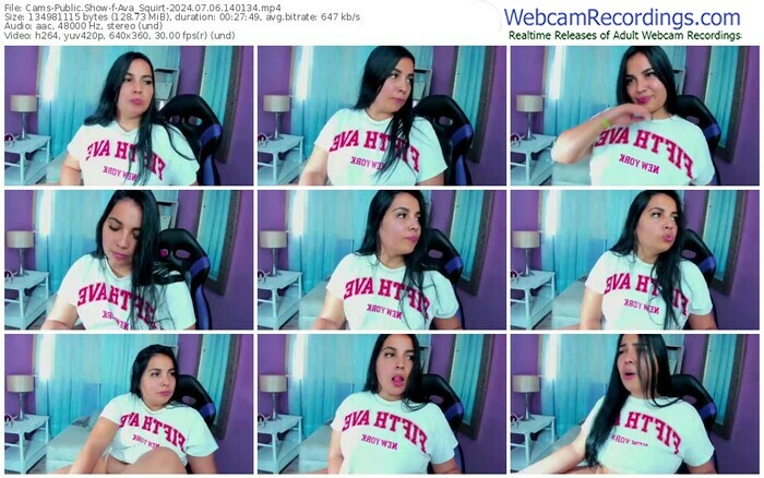 cams-ava_squirt-07-06-2024-14-01-34