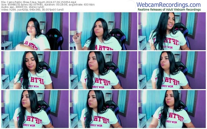 cams-ava_squirt-07-06-2024-15-00-54