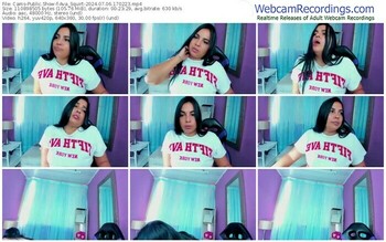 cams-ava_squirt-07-06-2024-17-02-23