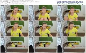 cams-barbarahigh-07-06-2024-12-18-48