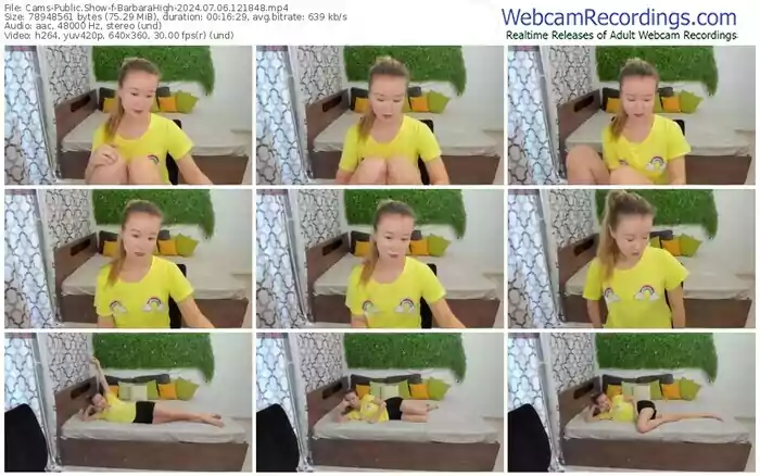 cams-barbarahigh-07-06-2024-12-18-48