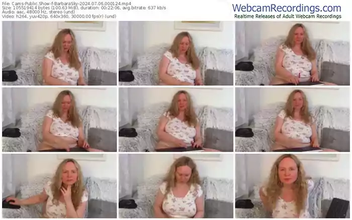 cams-barbarasky-07-06-2024-00-01-24