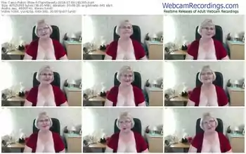 cams-clairesweety-07-06-2024-18-13-05