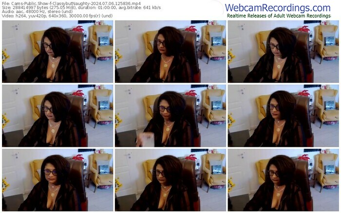 cams-classybutnaughty-07-06-2024-12-58-36