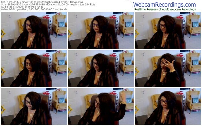 cams-classybutnaughty-07-06-2024-14-00-47