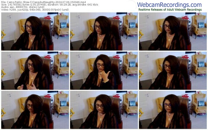 cams-classybutnaughty-07-06-2024-15-00-46