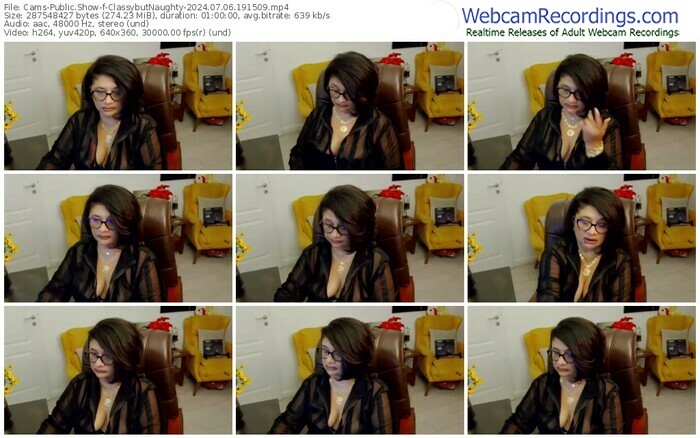 cams-classybutnaughty-07-06-2024-19-15-09