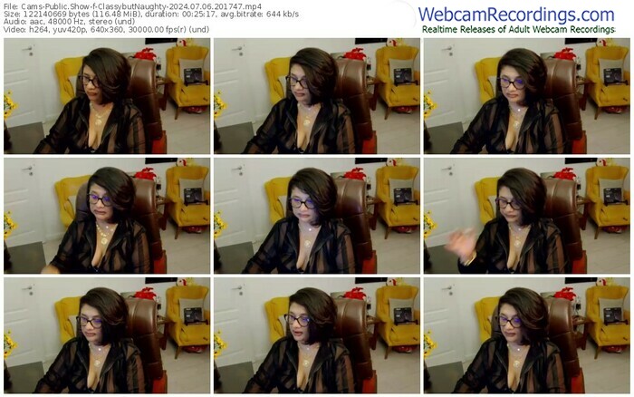 cams-classybutnaughty-07-06-2024-20-17-47